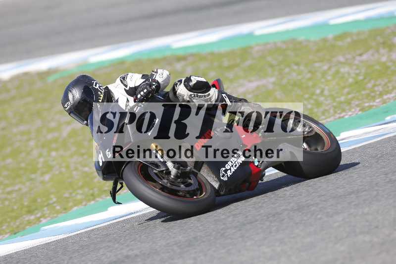 Archiv-2025/02 28.-31.01.2025 Moto Center Thun Jerez/blau-blue/81-2